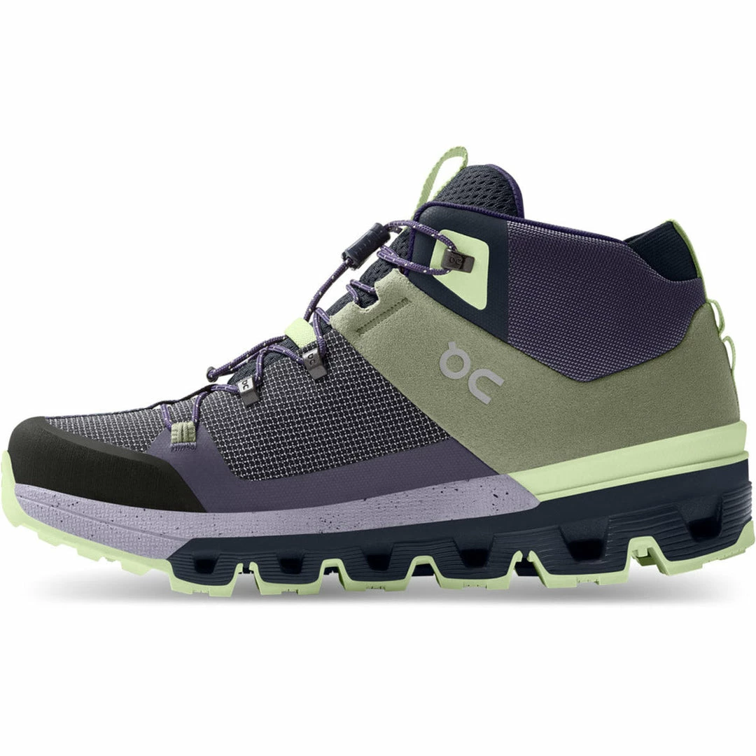 On Running Women's Cloudtrax 6 On Running Women's Cloudtrax