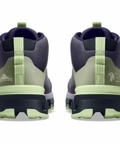 On Running Women's Cloudtrax 12 On Running Women's Cloudtrax