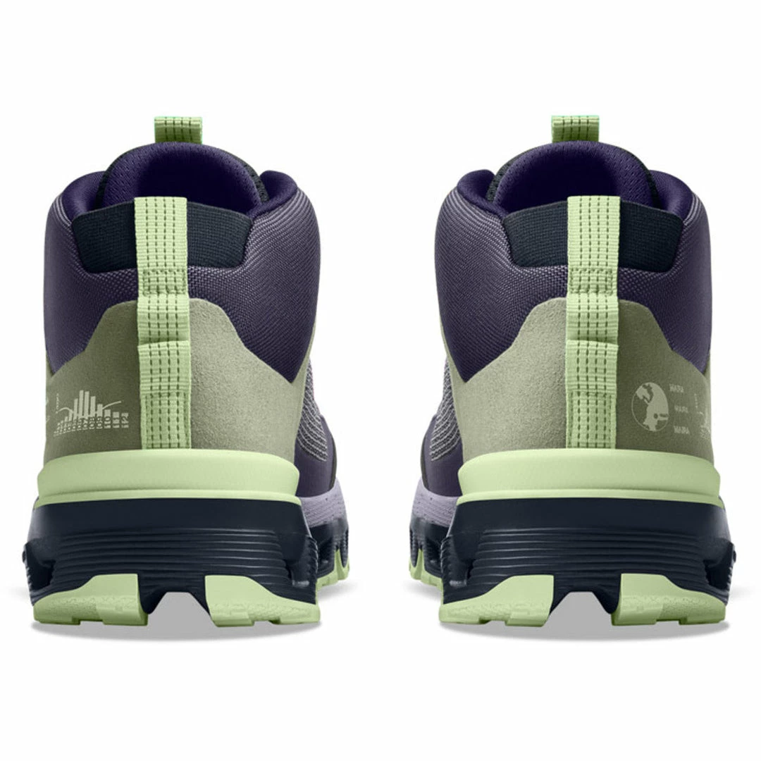 On Running Women's Cloudtrax 7 On Running Women's Cloudtrax