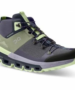 On Running Women's Cloudtrax 13 On Running Women's Cloudtrax