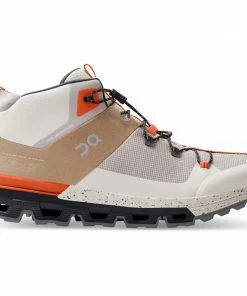 On Running Men's Cloudtrax