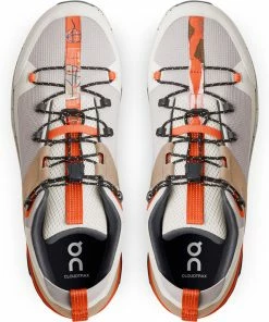 On Running Men's Cloudtrax