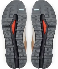 On Running Men's Cloudtrax 10 On Running Men's Cloudtrax