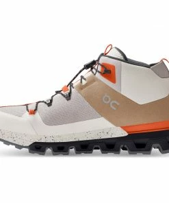 On Running Men's Cloudtrax 11 On Running Men's Cloudtrax