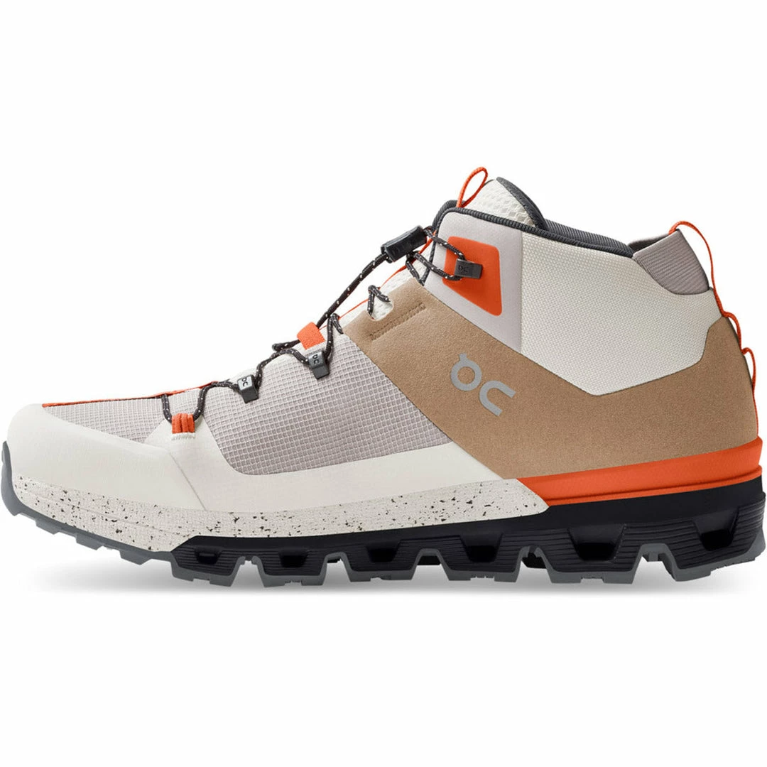 On Running Men's Cloudtrax 6 On Running Men's Cloudtrax