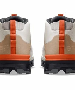 On Running Men's Cloudtrax 12 On Running Men's Cloudtrax