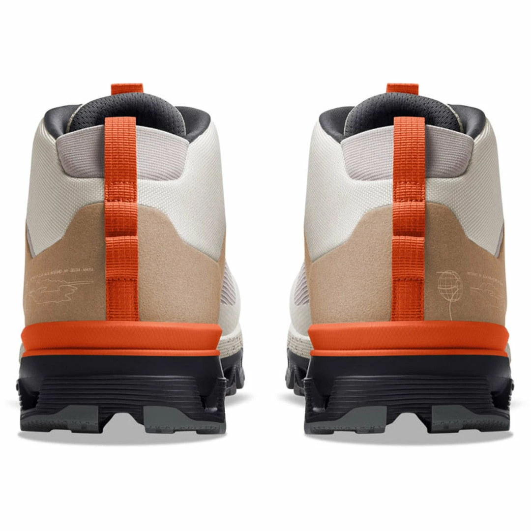 On Running Men's Cloudtrax 7 On Running Men's Cloudtrax