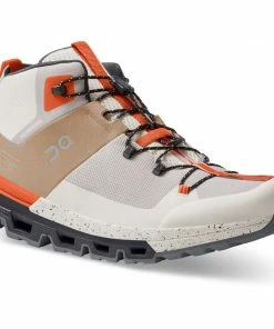 On Running Men's Cloudtrax 13 On Running Men's Cloudtrax