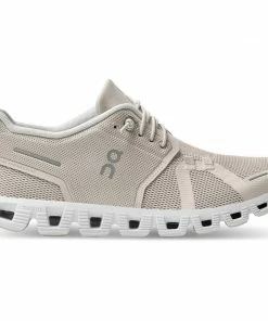 On Running Women's Cloud 5