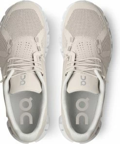 On Running Women's Cloud 5