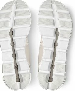 On Running Women's Cloud 5