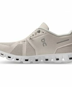 On Running Women's Cloud 5