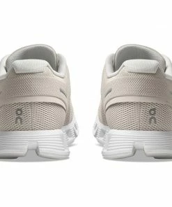 On Running Women's Cloud 5