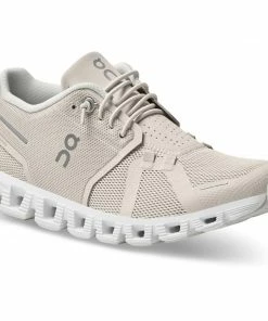 On Running Women's Cloud 5