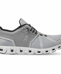 On Running Women's Cloud 5 Waterproof 20 On Running Women's Cloud 5 Waterproof