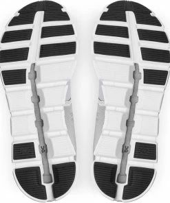 On Running Women's Cloud 5 Waterproof 22 On Running Women's Cloud 5 Waterproof