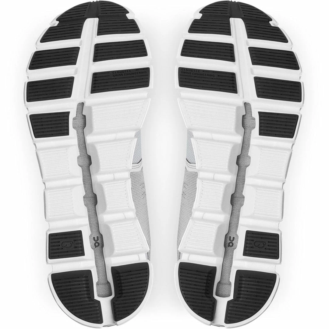 On Running Women's Cloud 5 Waterproof 11 On Running Women's Cloud 5 Waterproof