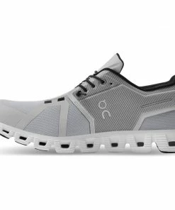 On Running Women's Cloud 5 Waterproof 23 On Running Women's Cloud 5 Waterproof