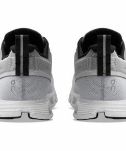 On Running Women's Cloud 5 Waterproof 24 On Running Women's Cloud 5 Waterproof