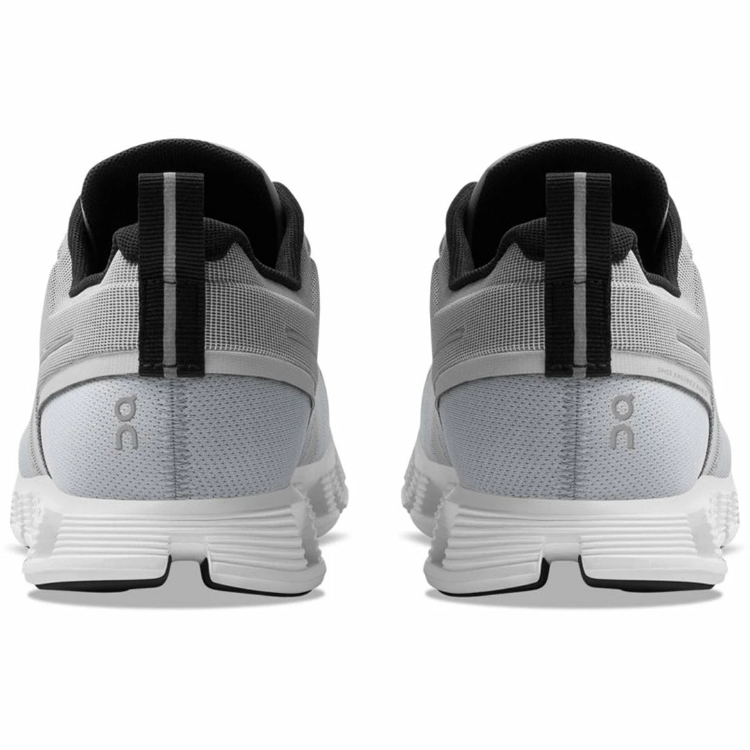 On Running Women's Cloud 5 Waterproof 13 On Running Women's Cloud 5 Waterproof