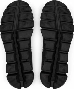 On Running Women's Cloud 5 Waterproof