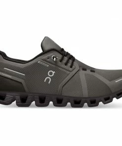 On Running Men's Cloud 5 Waterproof 20 On Running Men's Cloud 5 Waterproof