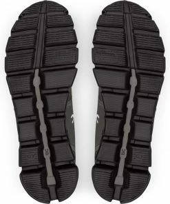 On Running Men's Cloud 5 Waterproof 21 On Running Men's Cloud 5 Waterproof