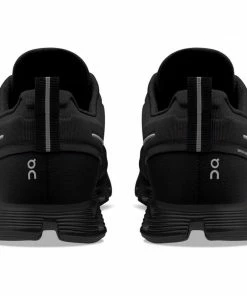 On Running Men's Cloud 5 Waterproof 18 On Running Men's Cloud 5 Waterproof