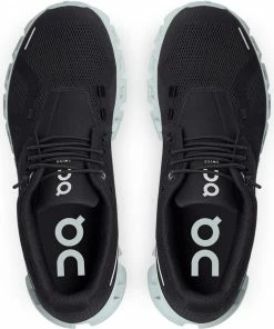 On Running Women's Cloud 5