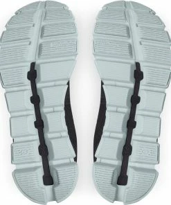 On Running Women's Cloud 5