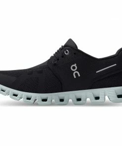 On Running Women's Cloud 5