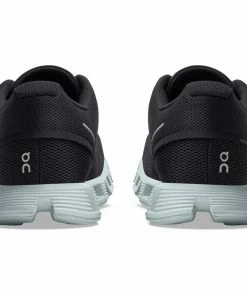 On Running Women's Cloud 5