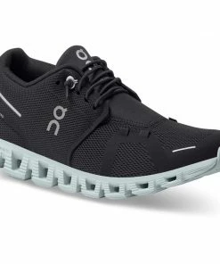 On Running Women's Cloud 5