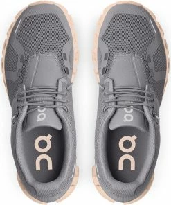 On Running Women's Cloud 5