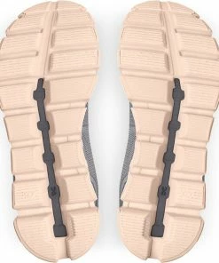 On Running Women's Cloud 5