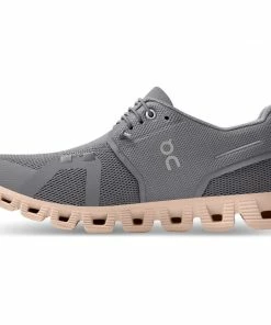 On Running Women's Cloud 5