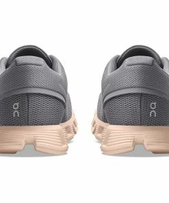 On Running Women's Cloud 5