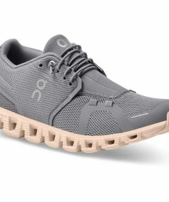 On Running Women's Cloud 5