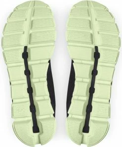 On Running Men's Cloud 5