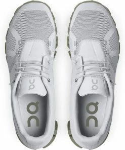 On Running Men's Cloud 5