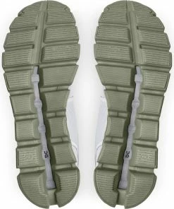 On Running Men's Cloud 5