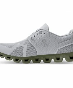 On Running Men's Cloud 5