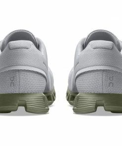 On Running Men's Cloud 5