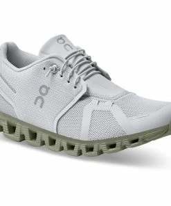 On Running Men's Cloud 5