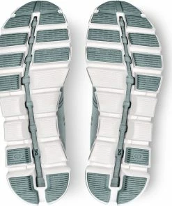 On Running Women's Cloud 5