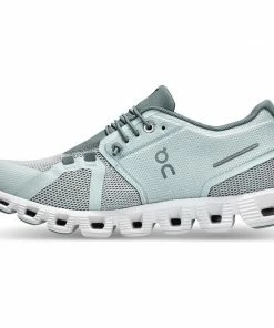 On Running Women's Cloud 5