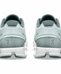 On Running Women's Cloud 5