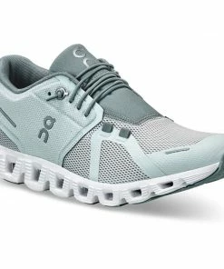 On Running Women's Cloud 5