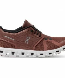 On Running Women's Cloud 5