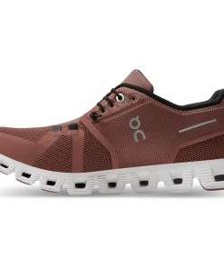 On Running Women's Cloud 5